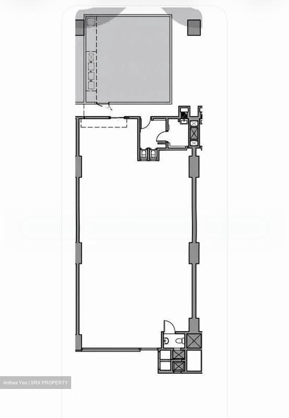 FOOD ASCENT (D22), Factory #617495881